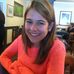 Kate Neely - Facebook