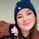 Kate Neely - @k8otm8o - Instagram