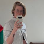 Kate Neely - @kateneely - Instagram