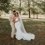 Kate Neely - @kat3neely - Instagram