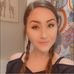 Kate Neely - Facebook