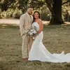 Kate Neely | SAHM - @kat3_neely - TikTok