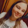 Kate Neely - @k8otm8o - TikTok
