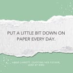 Kate Neely Meadows - @meadowswriter4 - Instagram