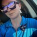 Kate Sophia Neely - Facebook