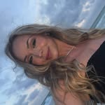 @katee.neely - Instagram