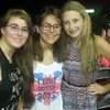 kateneely5 - @kateneely5 - TikTok