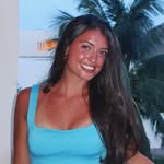 katie neely - @katieneely_ - Instagram