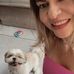 Katie Neely - Facebook