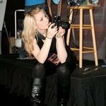 Katie Neely - @defining_moments_photog - Instagram