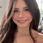 Katie Neely - @katieneely27 - Instagram