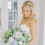 Mary Kathryn Neely - @marykateneely - Instagram
