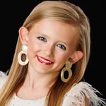 Neely Kate Gunter - @neelykate_dances - Instagram
