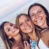 Neely - @neely.kate7 - TikTok