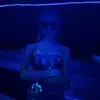 Neelykate - @neely.kate.w - TikTok