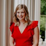 Anna Kate Newall - @ak.newall - Instagram