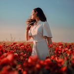 Kate newall - @katenewall19 - Instagram