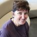 Kate Newall - Facebook