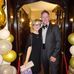 Kate Newall - Facebook