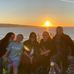 Kate Newall - Facebook