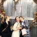 Kate Newall - Facebook