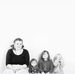 Kate Newall - Facebook