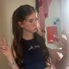 katie newall - @katie.newall - TikTok