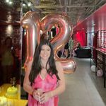 Katie Newall - @katie_newall - Instagram