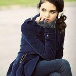@_kate_newman_ - Instagram