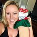 Catherine Newman Kate - Facebook