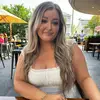 Emily Newman - @emilykatenewman - TikTok