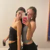 kate - @.katenewman - TikTok