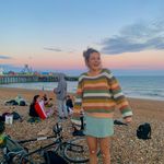 kate - @_katenewman - Instagram