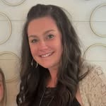ＫＡＴＥ  ＮＥＷＭＡＮ - @beautybykatednewman - Instagram