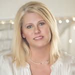 Kate Brennan Newman - @katenewmanrealtor - Instagram