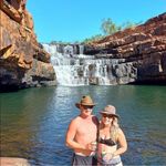 Kate Hart - @kate_newman - Instagram