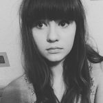 kate - @kate__newman - Instagram