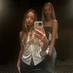 Kate - @katenewman_ - Instagram