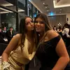 kate - @katenewmanspam - TikTok