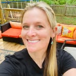 Kate Newman - @katenewman927 - Instagram