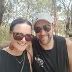 Kate Newman - @alikat3182 - Instagram