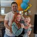 Kate Newman - Facebook