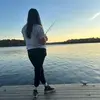 kate newman - @newmans.own7 - TikTok