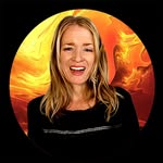 Kate Newman - @kate_newman_rwb - Instagram