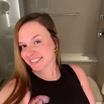 Kate Newman - @kate_newman_ - Instagram