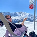 Kate Newman - @katenewman984 - Instagram
