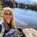 Kate Newman - Facebook