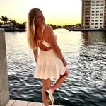 Kate Newman - @kate.newmann - Instagram