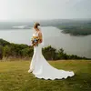 Kate Newman - @katedenw - TikTok