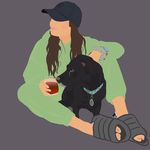 Kate Newman - @newmans_ownn - Instagram
